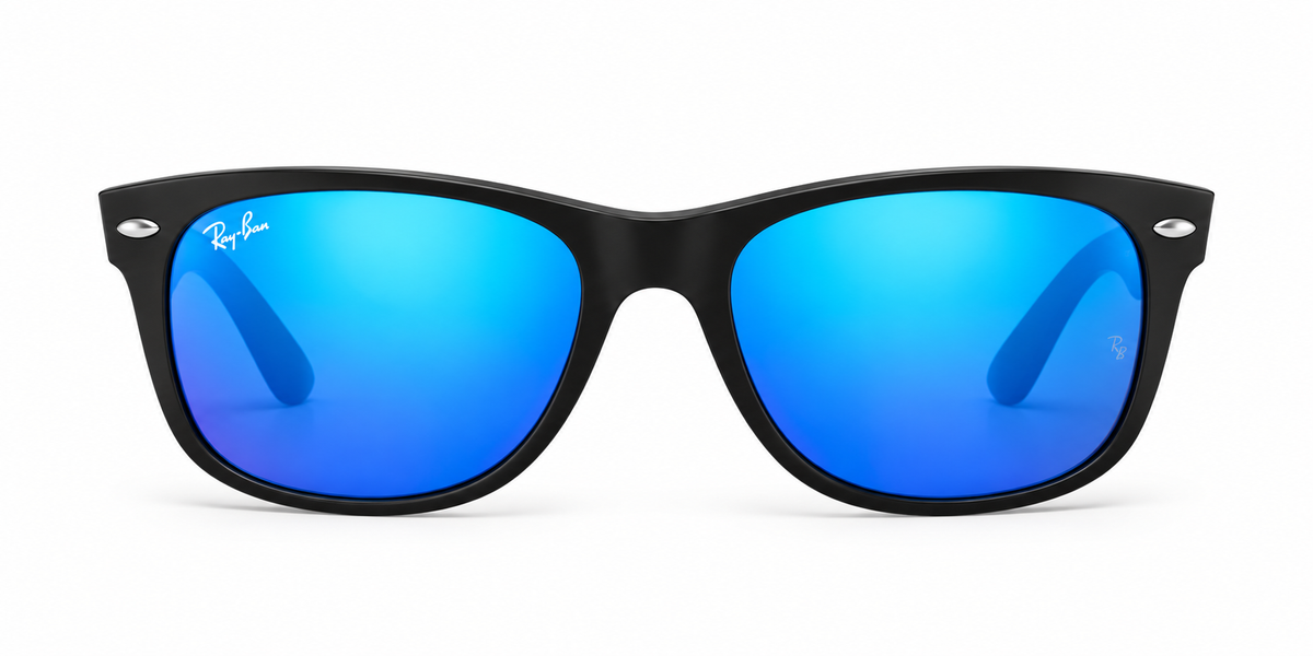 Rayban 2132