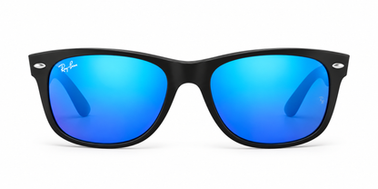 Rayban 2132