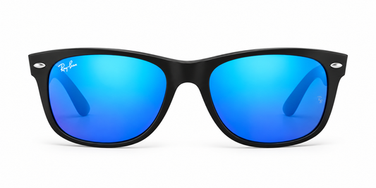 Rayban 2132