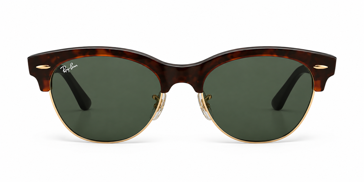 Rayban 2341