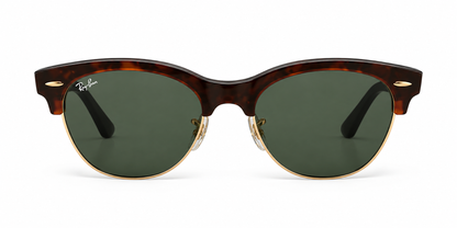 Rayban 2341