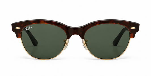 Rayban 2341