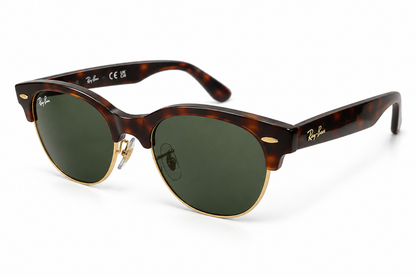 Rayban 2341