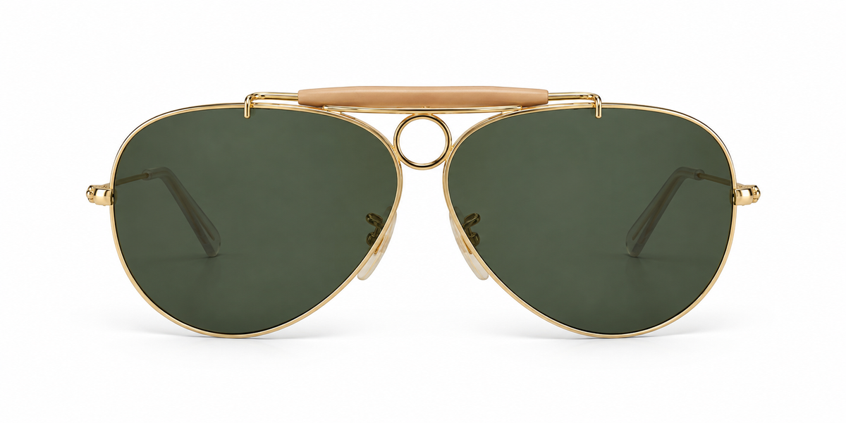 Rayban
