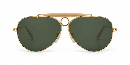 Rayban