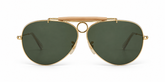 Rayban