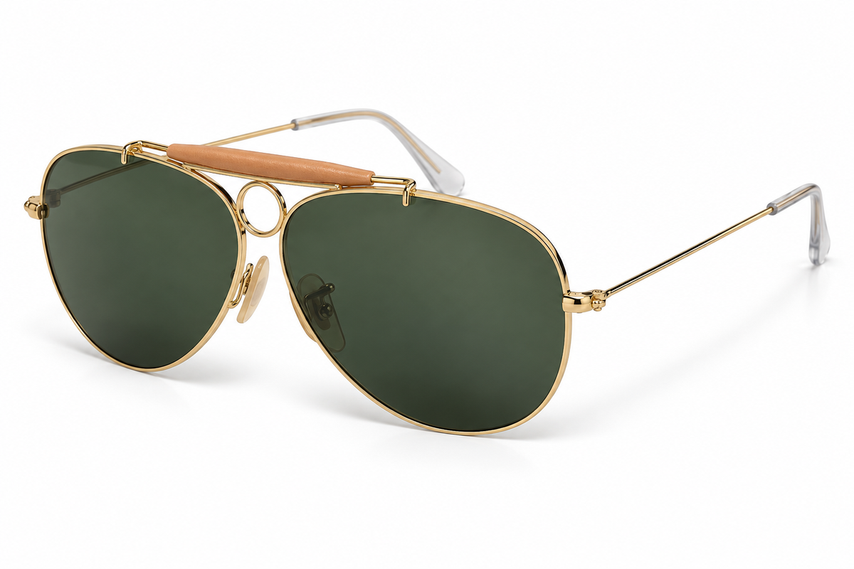 Rayban