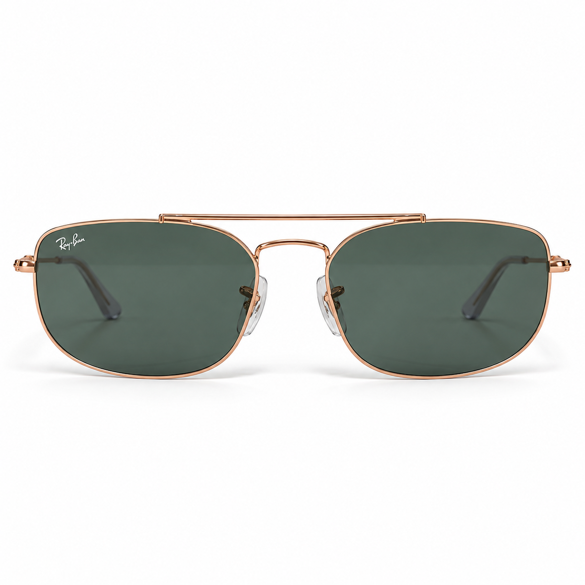 Rayban 3845