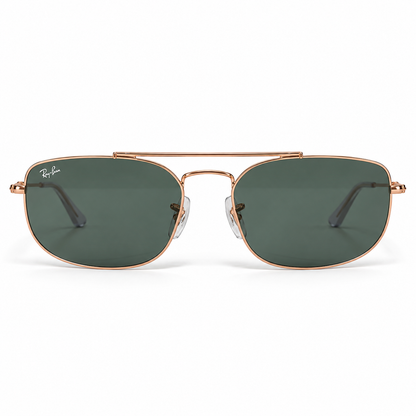Rayban 3845