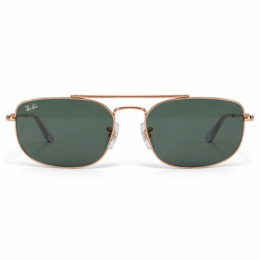 Rayban 3845
