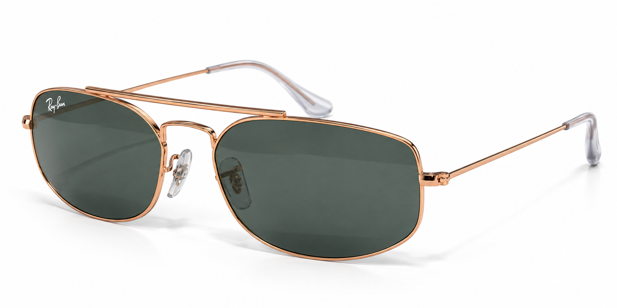 Rayban 3845