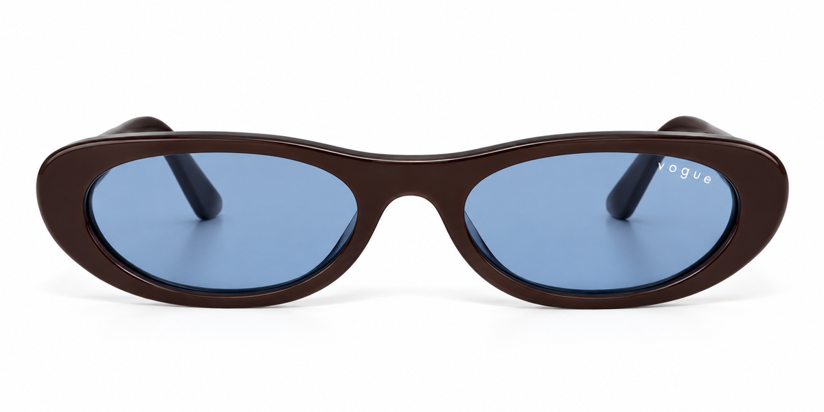 Vogue 5695-SU