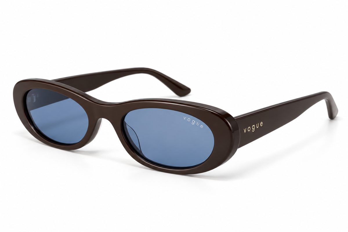Vogue 5695-SU