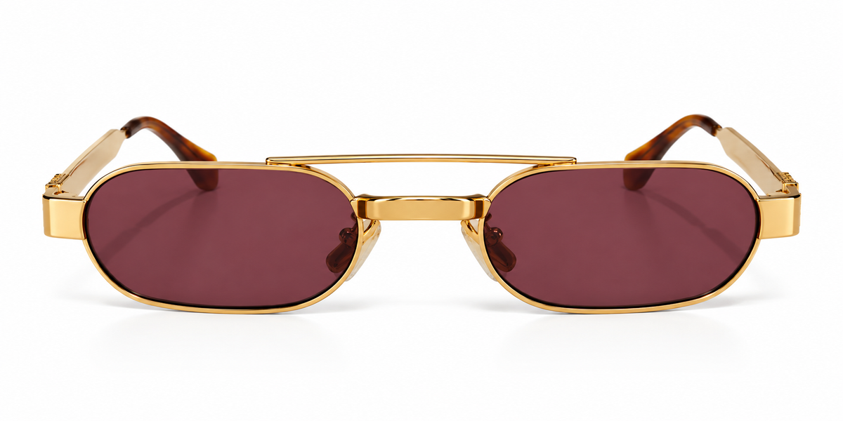 Miumiu smu B52