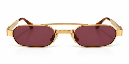 Miumiu smu B52