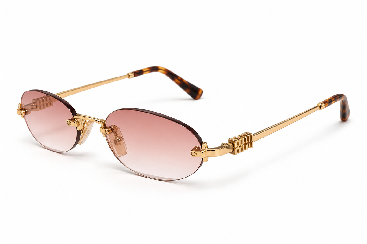 Miumiu smu A54