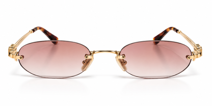 Miumiu smu A54