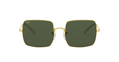 Ray-Ban 0RB1971__919631