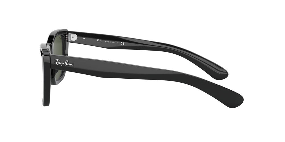 Ray-ban Карибите Rb2248