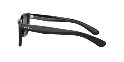 Ray-ban Карибите Rb2248
