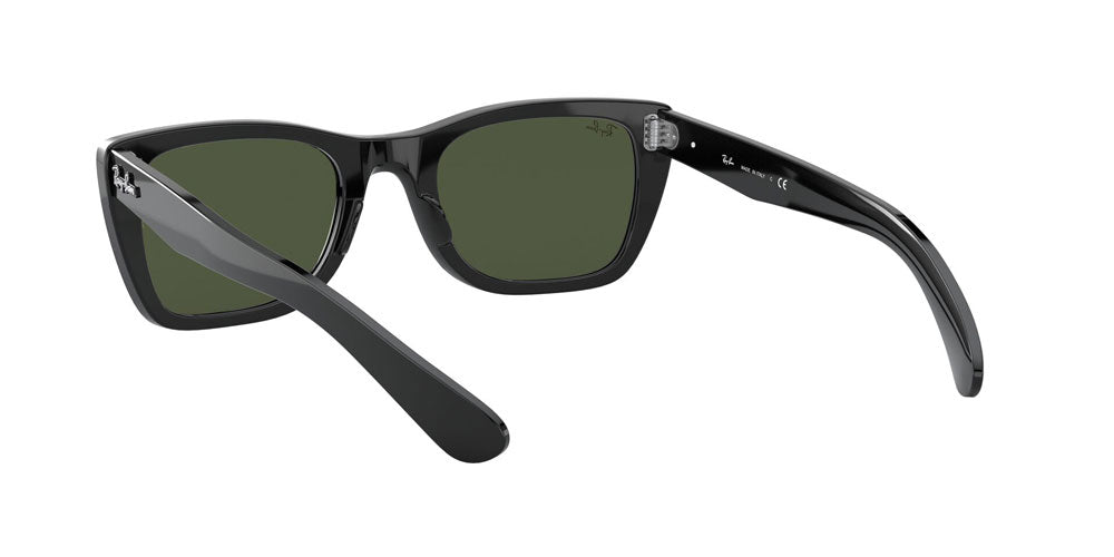 Ray-ban Карибите Rb2248