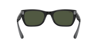Ray-ban Карибите Rb2248
