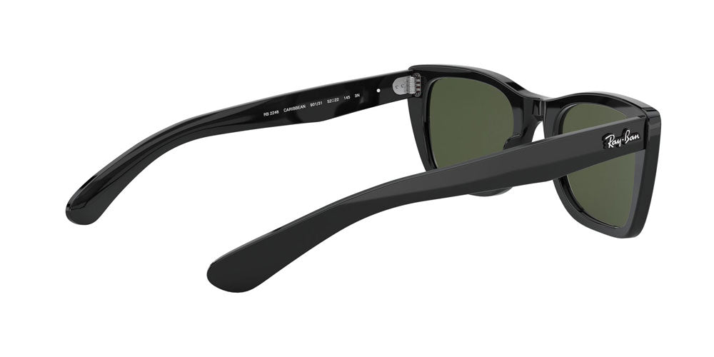 Ray-ban Карибите Rb2248