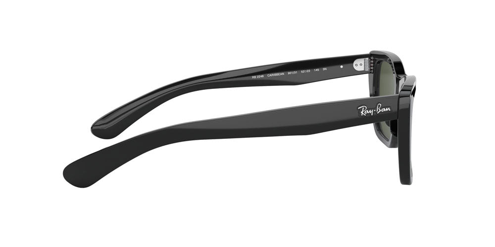 Ray-ban Карибите Rb2248