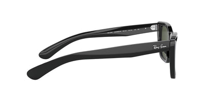 Ray-ban Карибите Rb2248