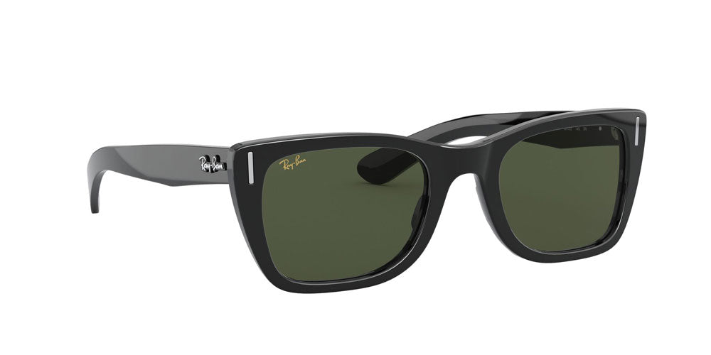 Ray-ban Карибите Rb2248