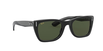 Ray-ban Карибите Rb2248