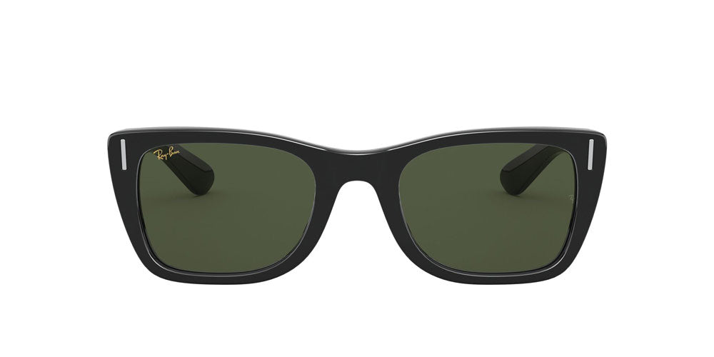 Ray-ban Карибите Rb2248