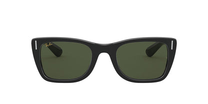 Ray-ban Карибите Rb2248
