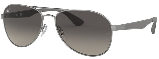 Ray-ban Rb3549 029