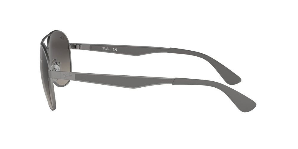 Ray-ban Rb3549 029