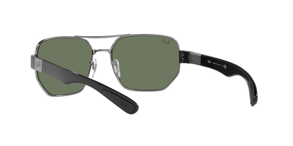 Ray-ban Rb3672 004/71