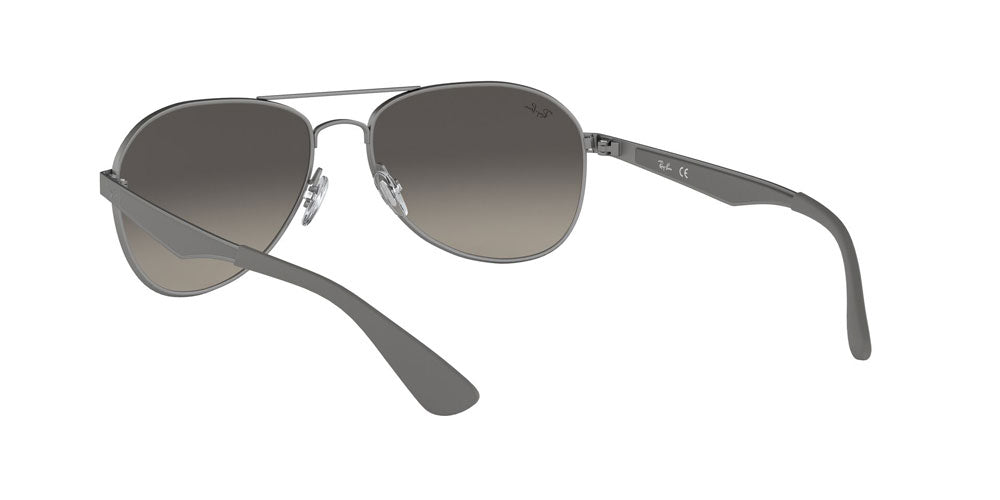 Ray-ban Rb3549 029