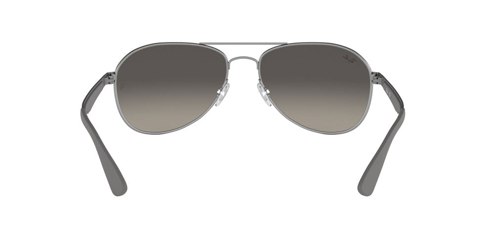 Ray-ban Rb3549 029