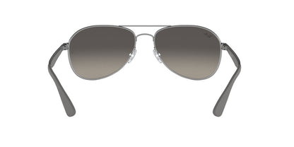 Ray-ban Rb3549 029