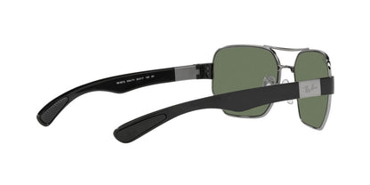 Ray-ban Rb3672 004/71