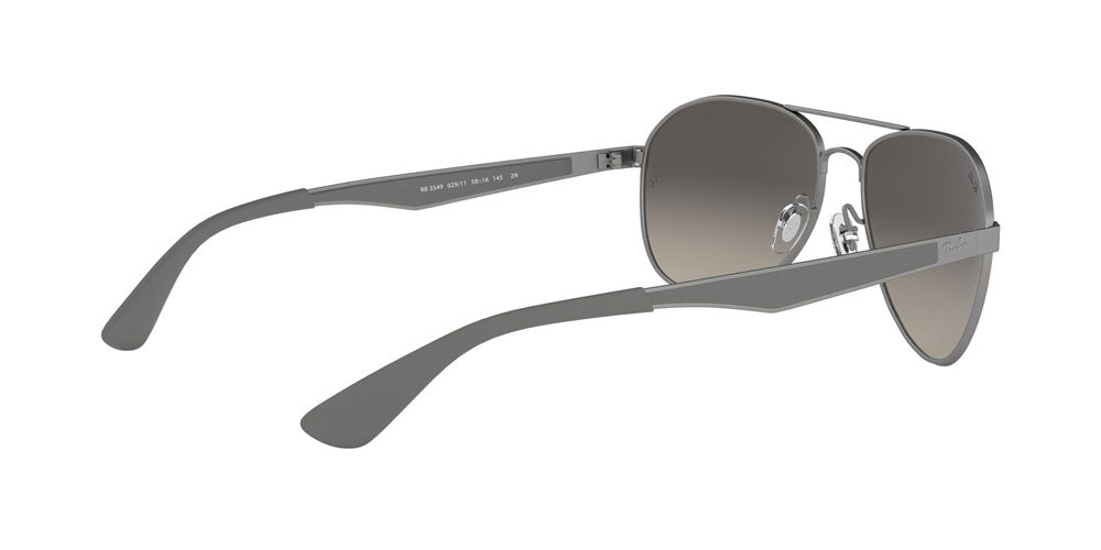 Ray-ban Rb3549 029
