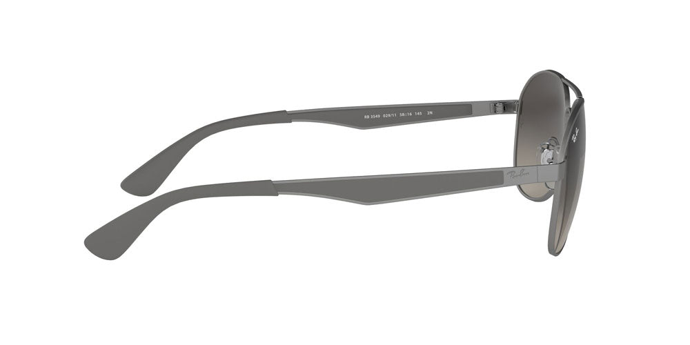 Ray-ban Rb3549 029