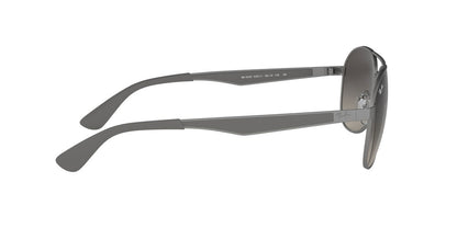 Ray-ban Rb3549 029