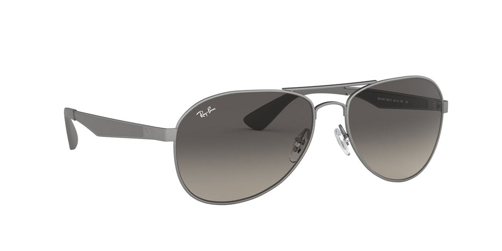 Ray-ban Rb3549 029