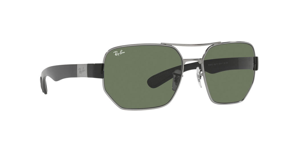 Ray-ban Rb3672 004/71
