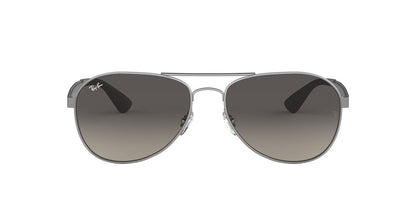 Ray-ban Rb3549 029