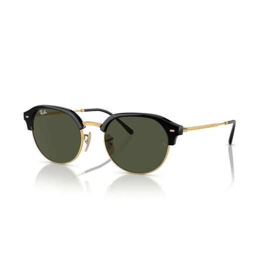 Ray-Ban RB 4429