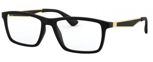 Ray-ban Rx 7056