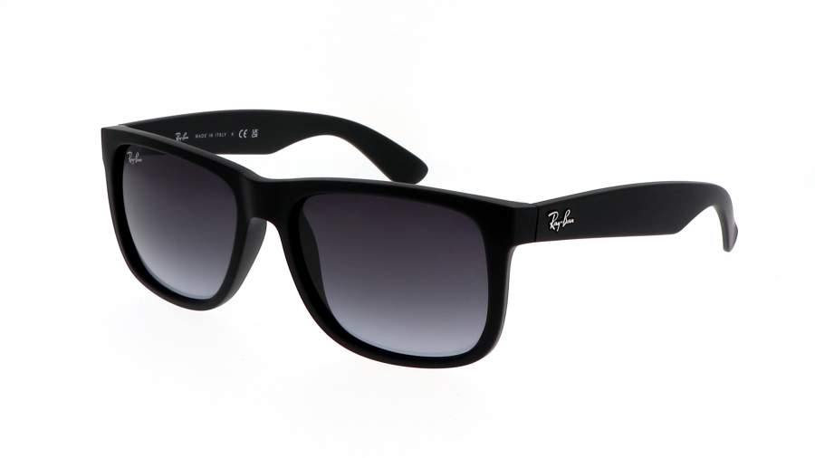 Ray-ban Justin Rb 4165
