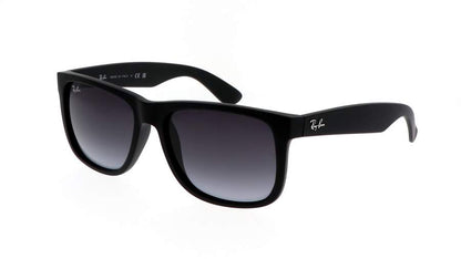 Ray-ban Justin Rb 4165